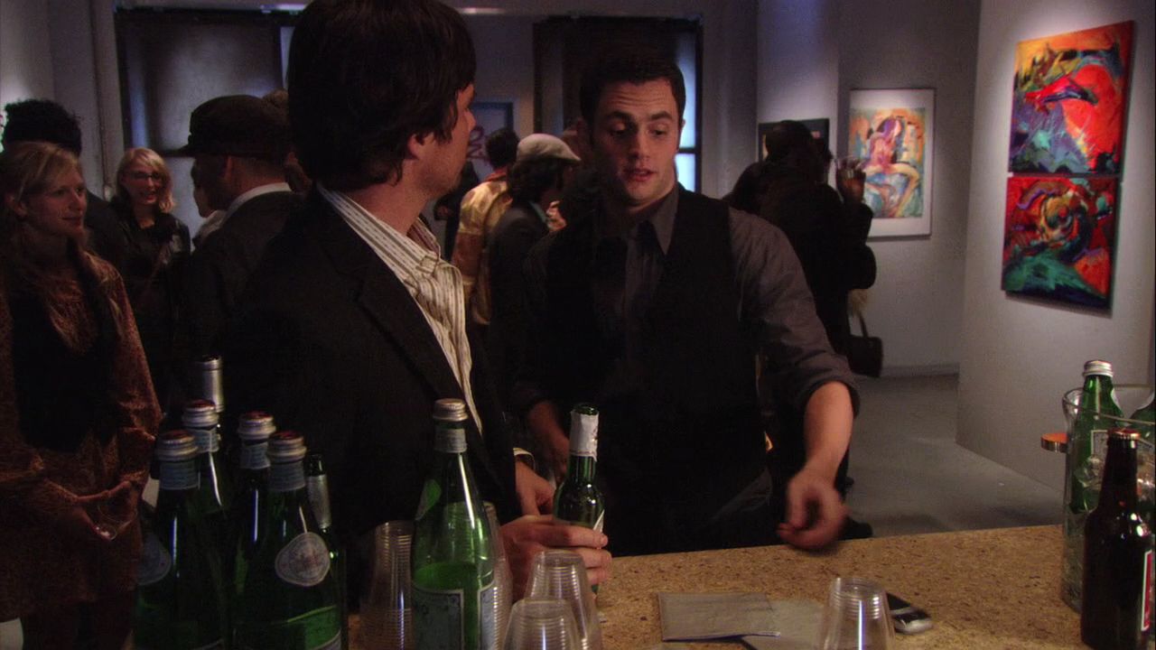 110GossipGirl0950.jpg