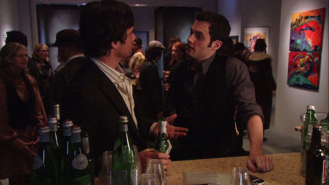 110GossipGirl0951.jpg