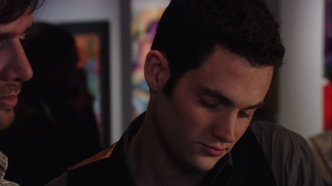 110GossipGirl0955.jpg
