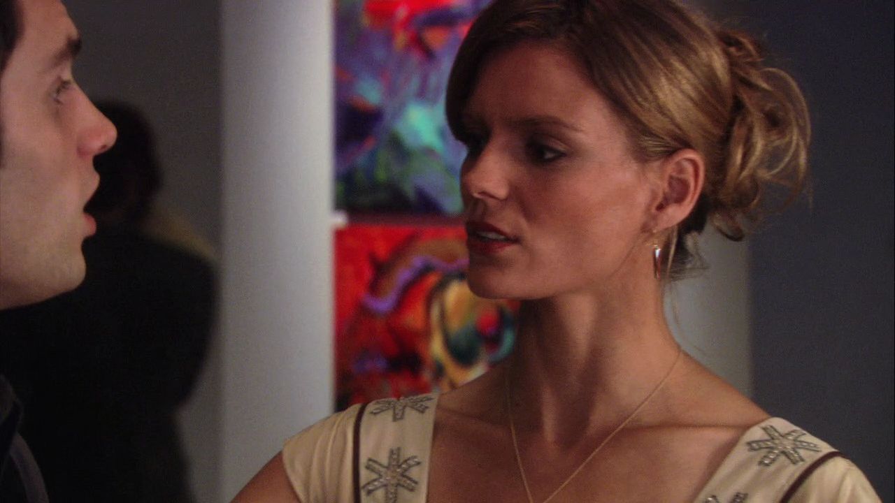 110GossipGirl0956.jpg
