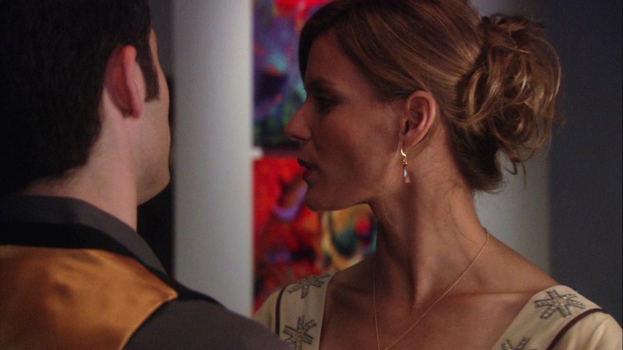 110GossipGirl0957.jpg