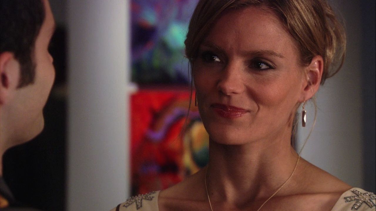 110GossipGirl0960.jpg