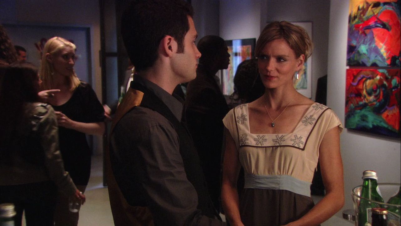 110GossipGirl0962.jpg