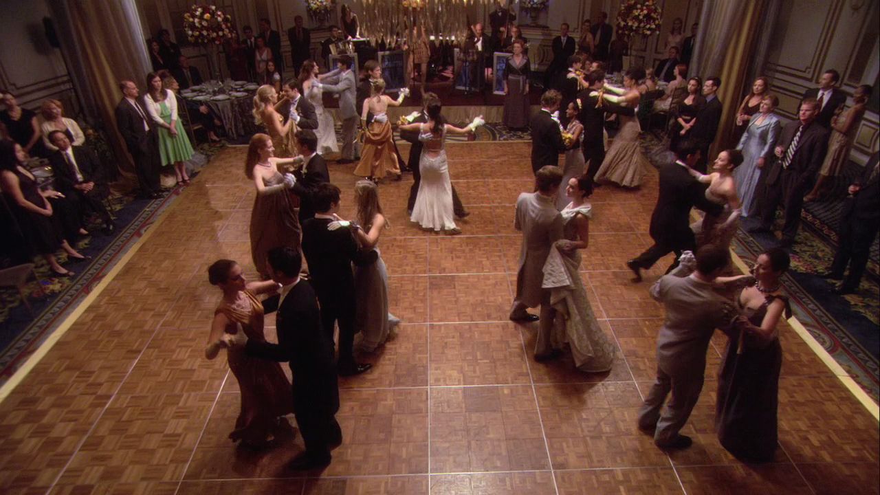 110GossipGirl0964.jpg