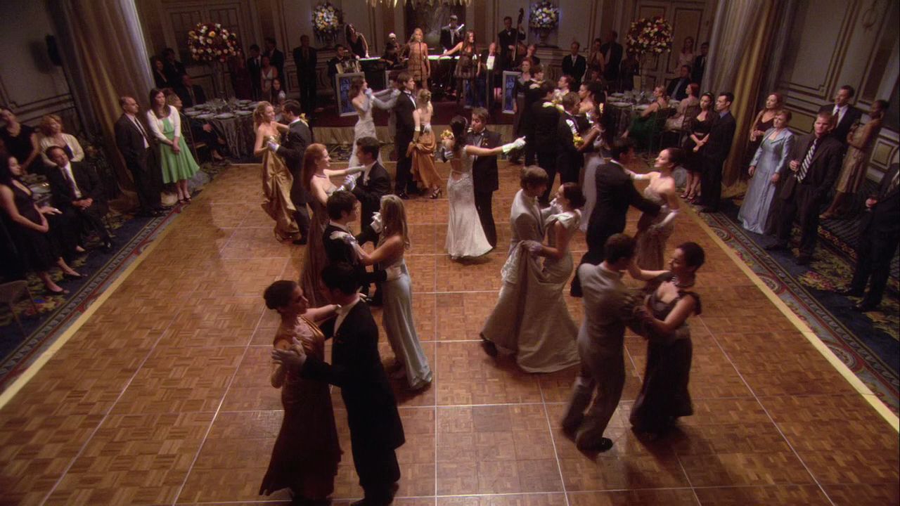 110GossipGirl0965.jpg