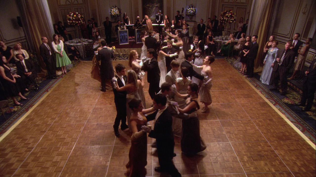 110GossipGirl0966.jpg