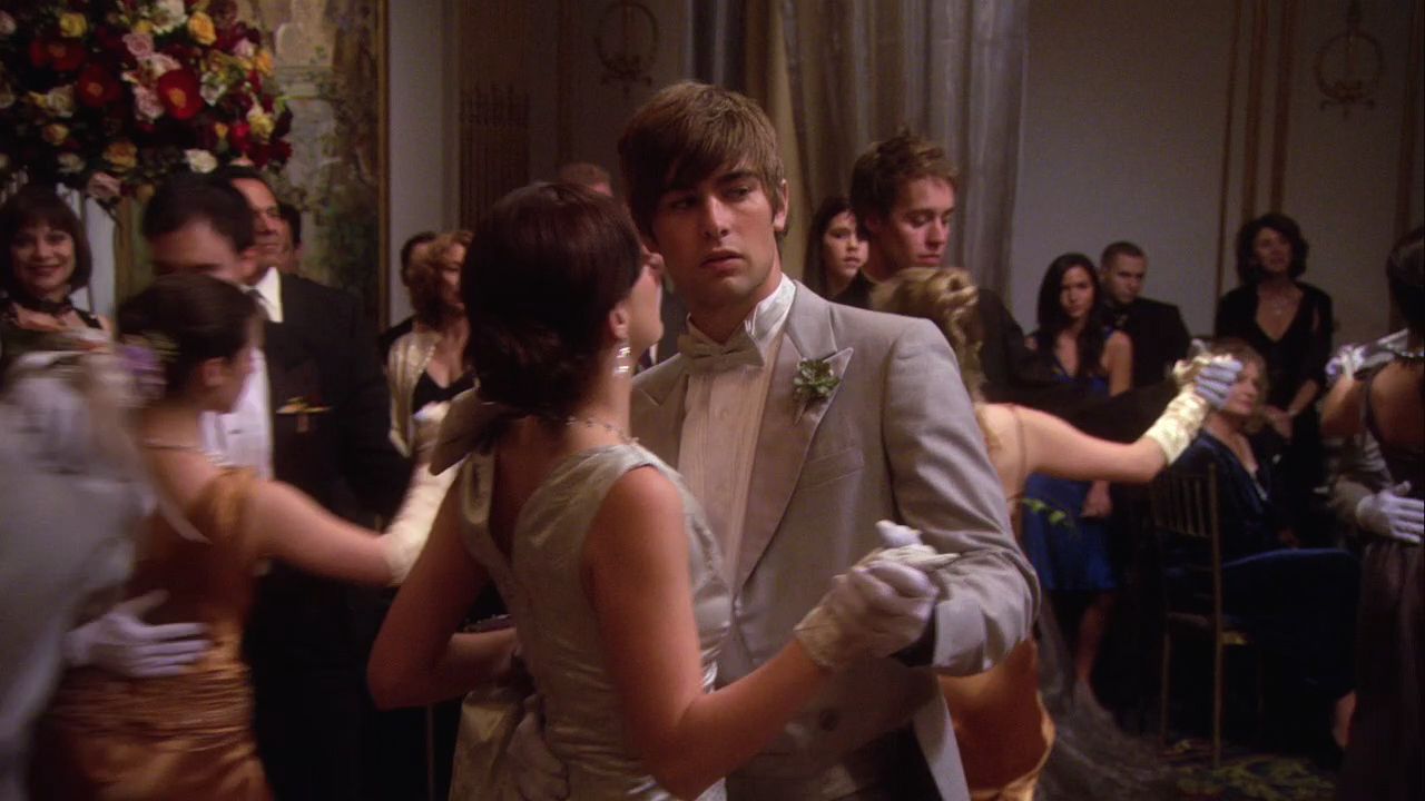 110GossipGirl0967.jpg