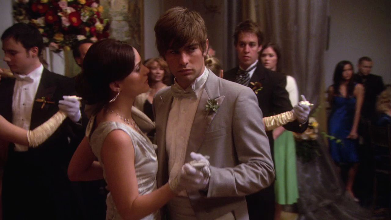 110GossipGirl0968.jpg
