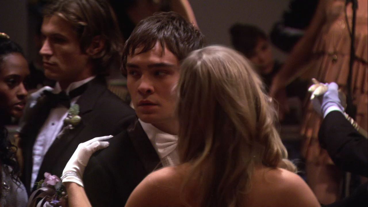 110GossipGirl0972.jpg