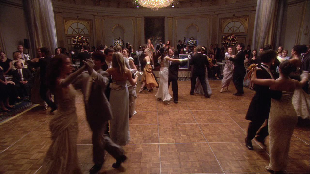 110GossipGirl0980.jpg