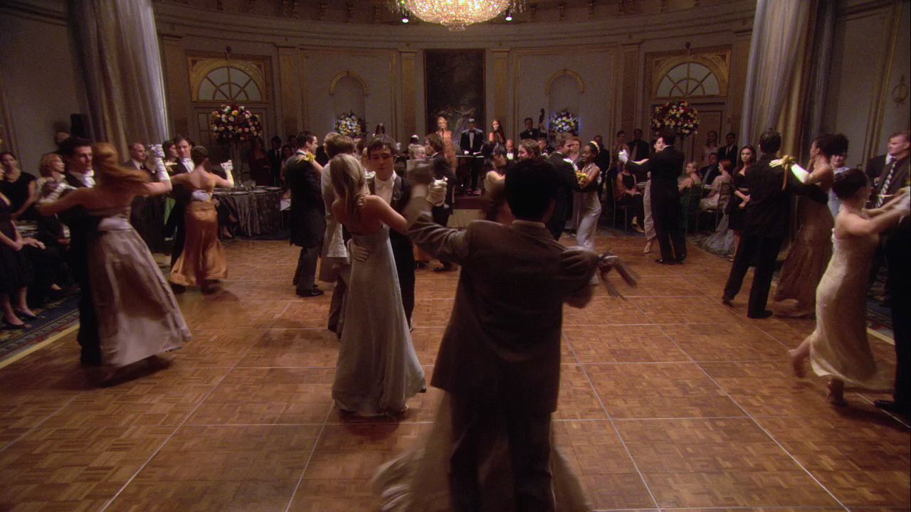 110GossipGirl0981.jpg