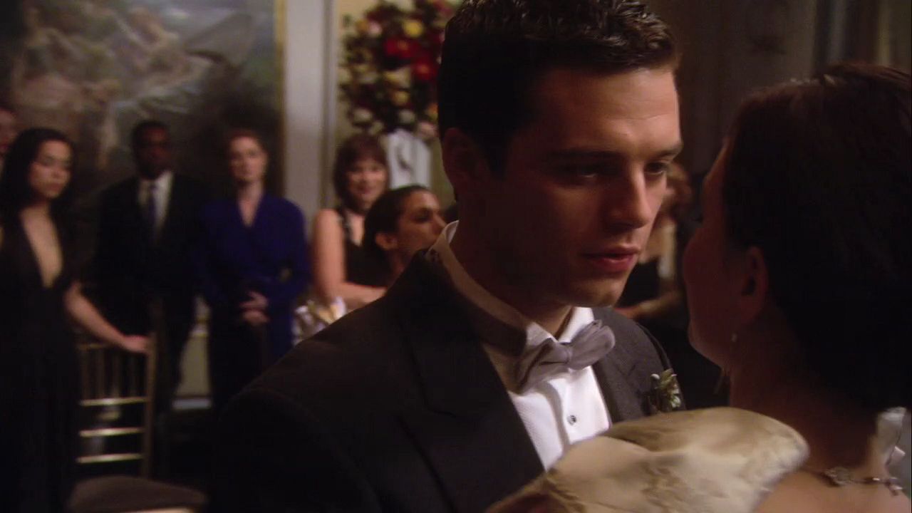 110GossipGirl0984.jpg