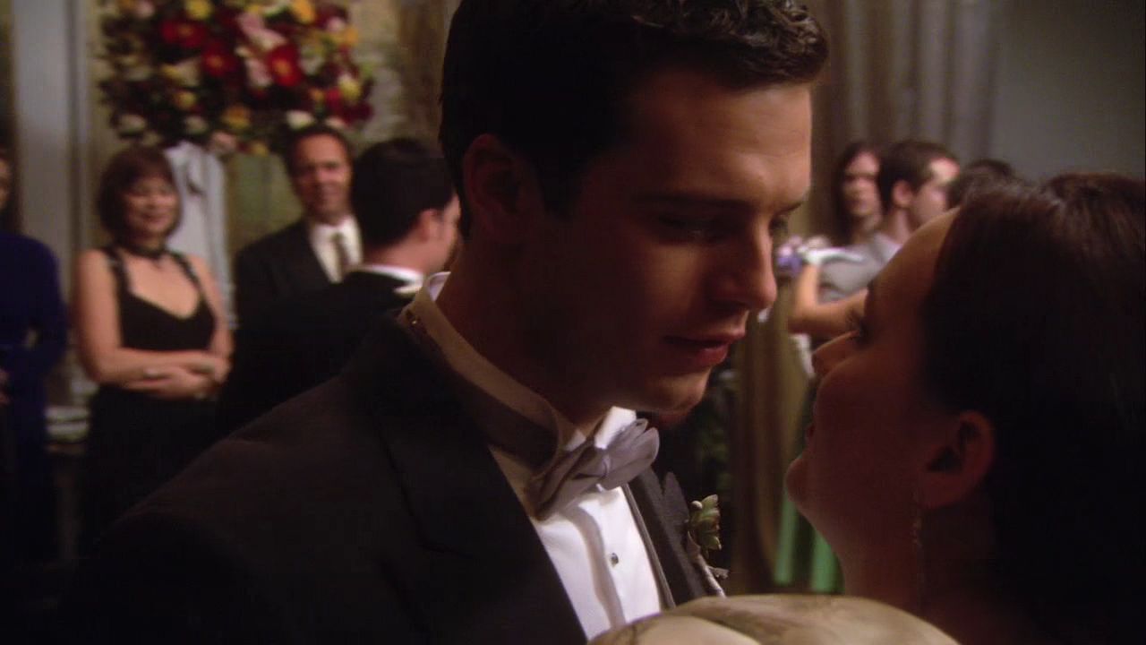 110GossipGirl0985.jpg