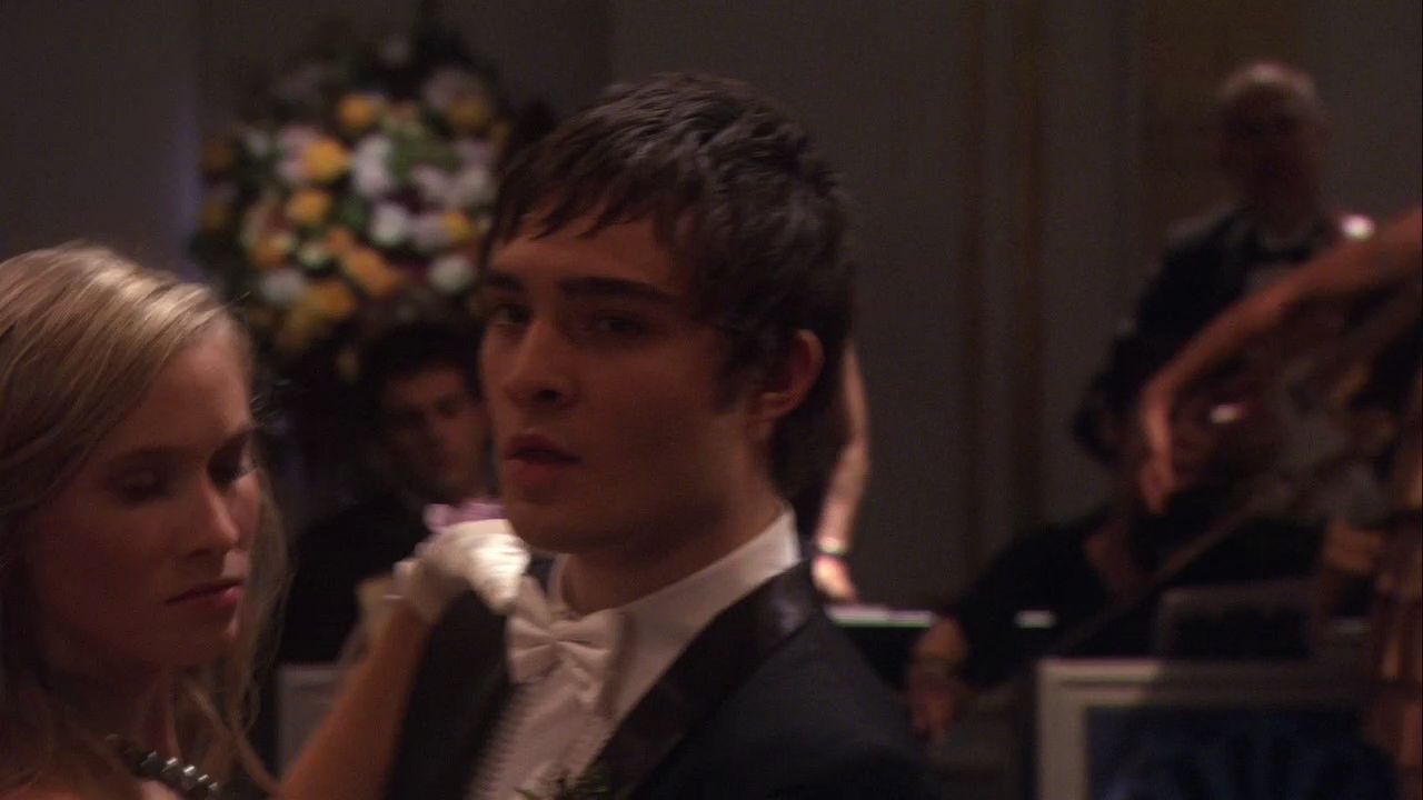 110GossipGirl0989.jpg