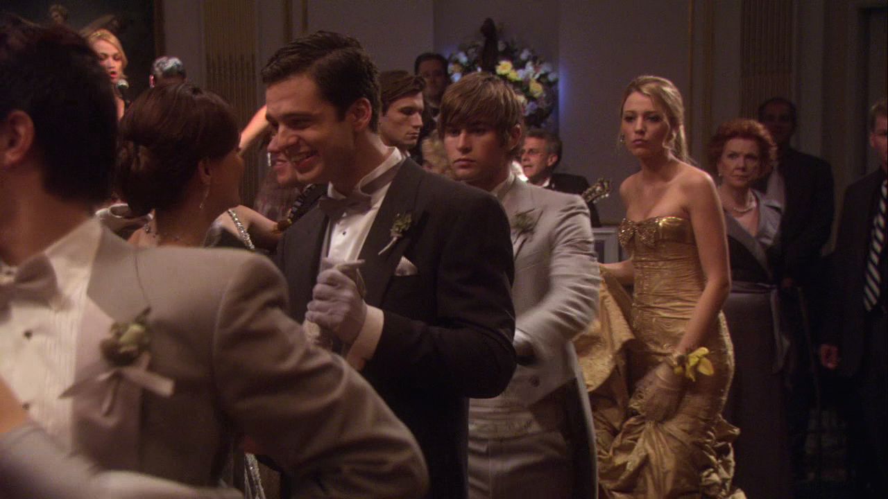 110GossipGirl0990.jpg