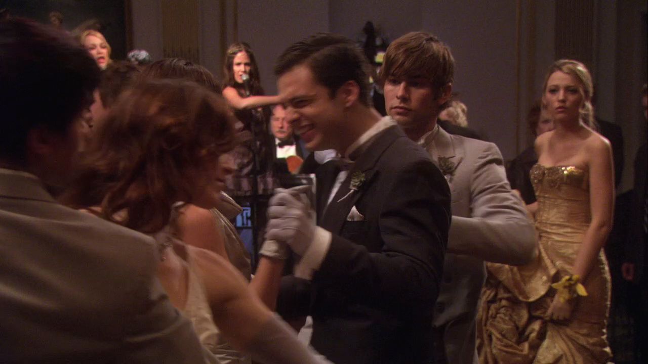 110GossipGirl0991.jpg
