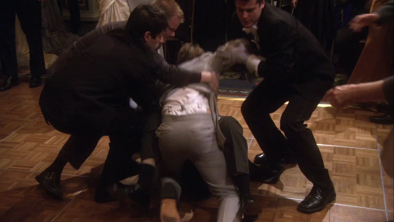 110GossipGirl0994.jpg