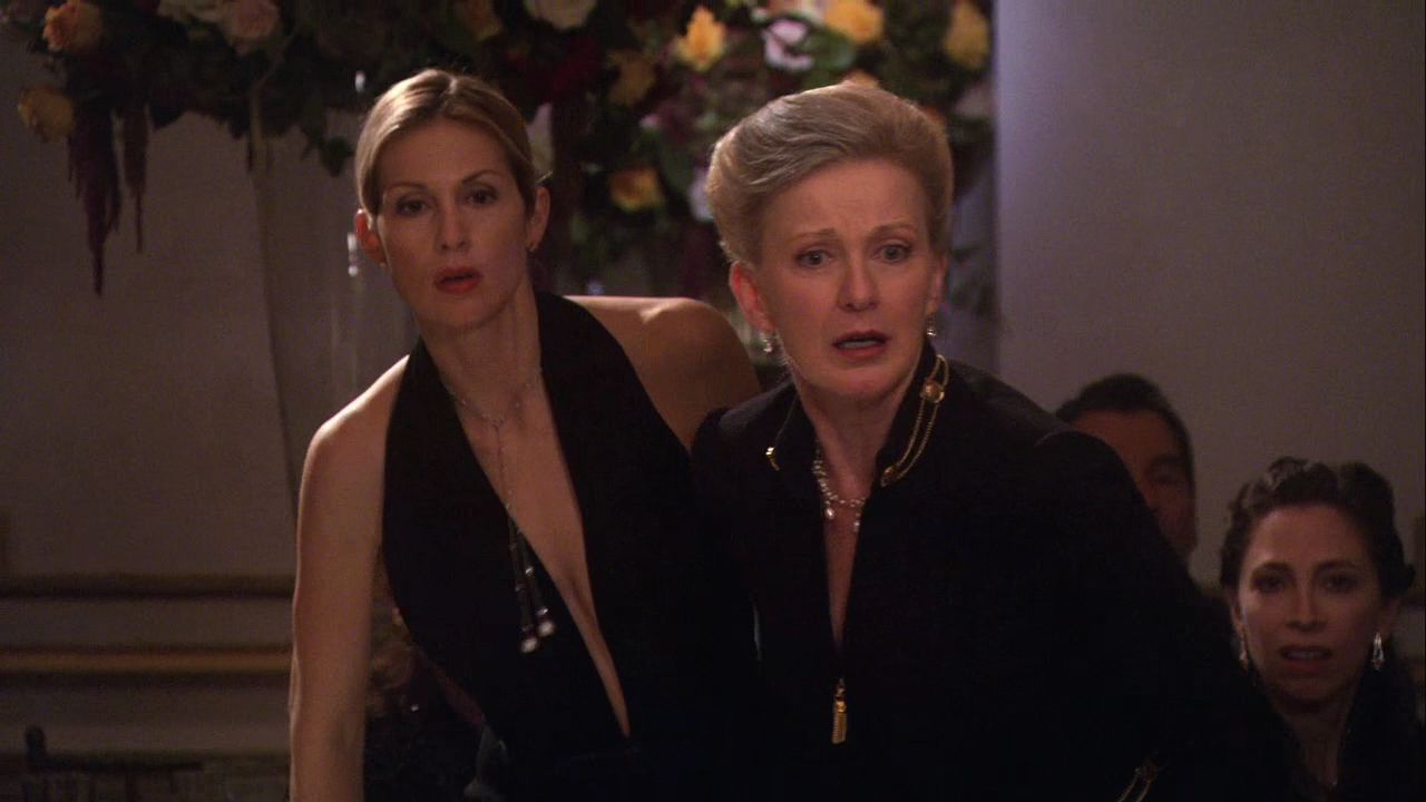 110GossipGirl0996.jpg