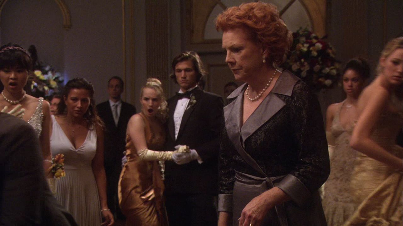 110GossipGirl0998.jpg