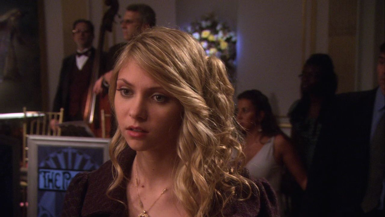 110GossipGirl1002.jpg
