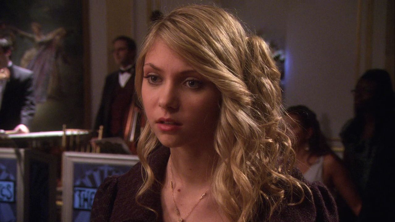 110GossipGirl1003.jpg