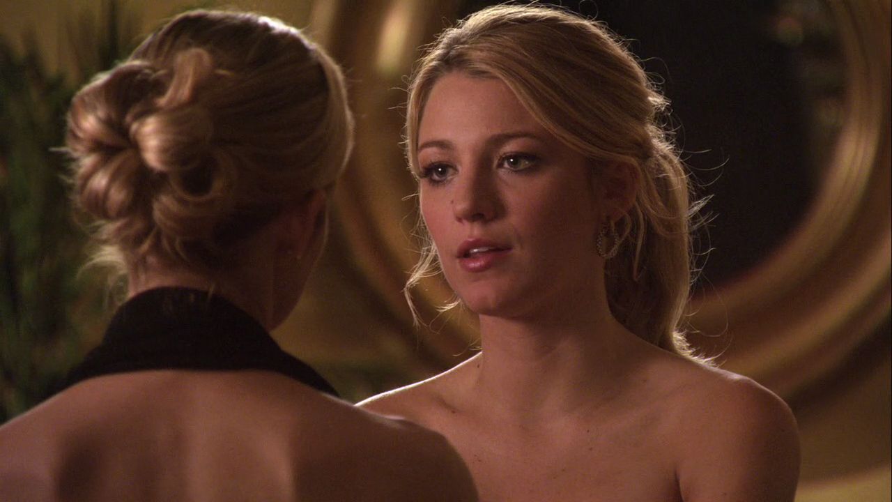 110GossipGirl1008.jpg