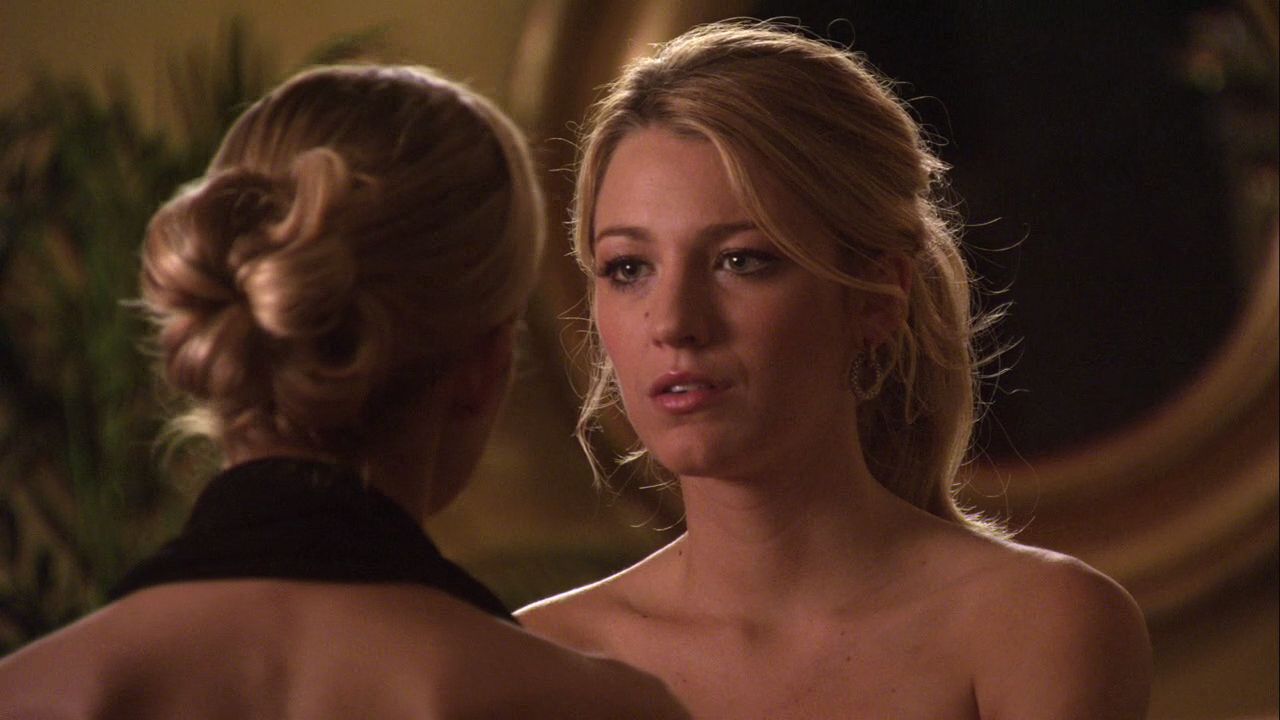 110GossipGirl1010.jpg