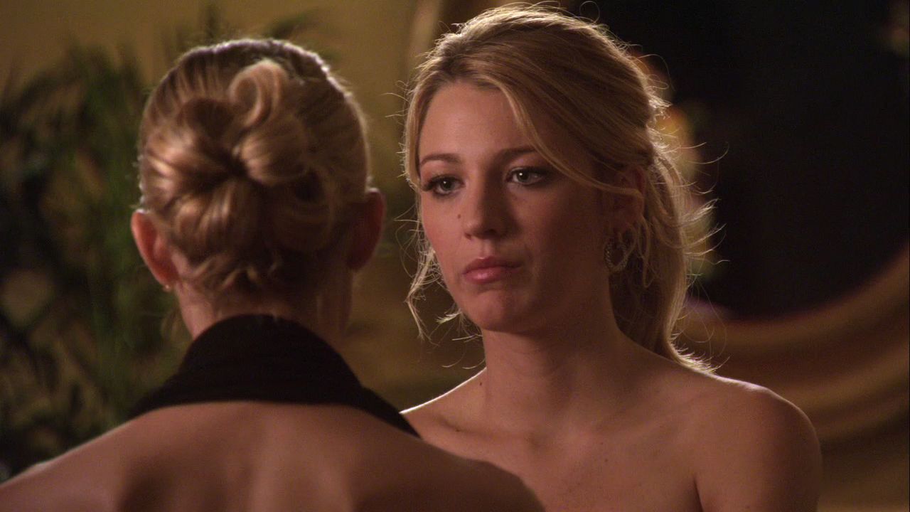 110GossipGirl1013.jpg