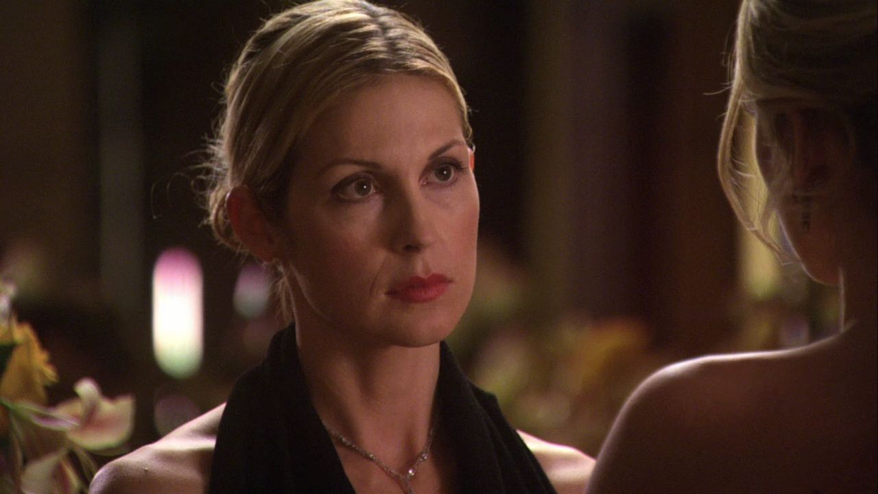 110GossipGirl1017.jpg