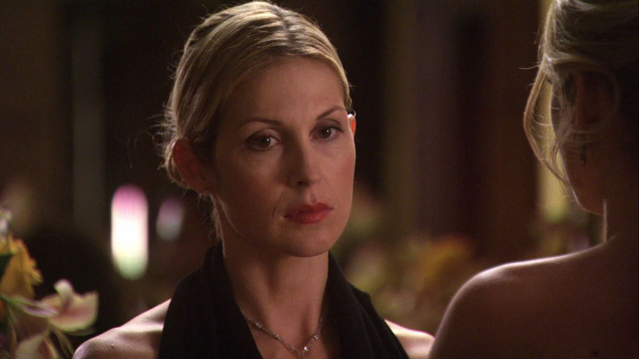 110GossipGirl1020.jpg