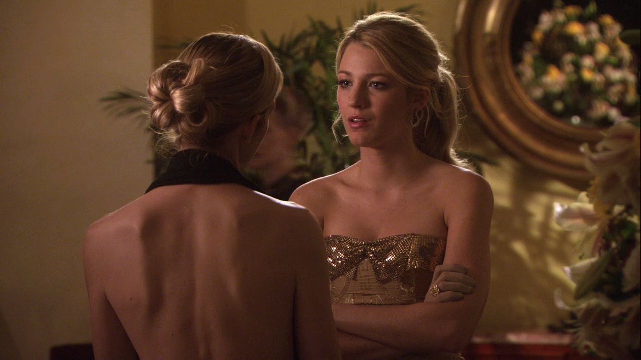110GossipGirl1024.jpg