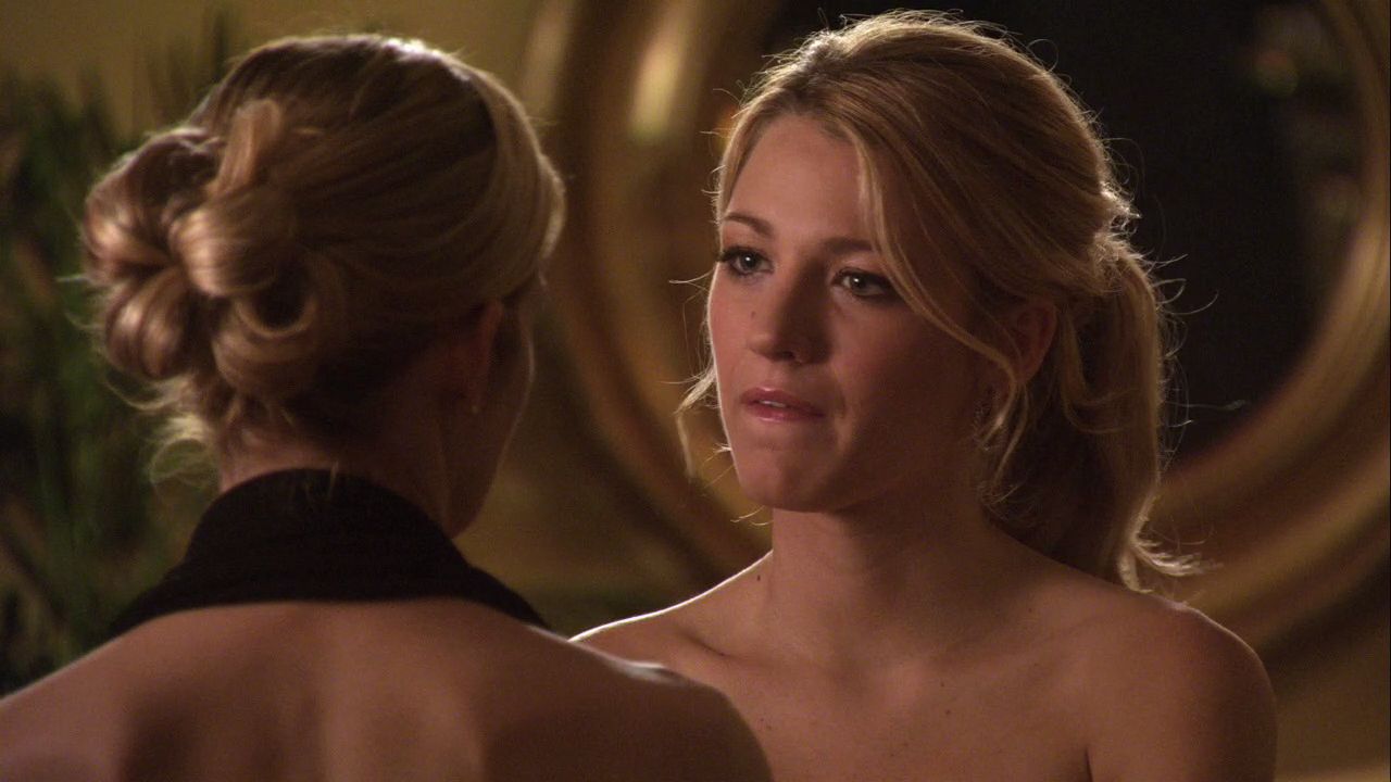 110GossipGirl1026.jpg