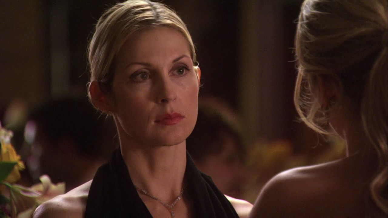 110GossipGirl1028.jpg