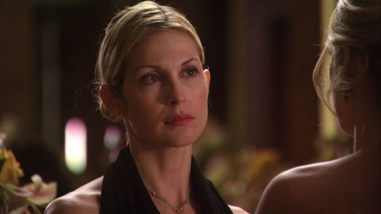 110GossipGirl1030.jpg