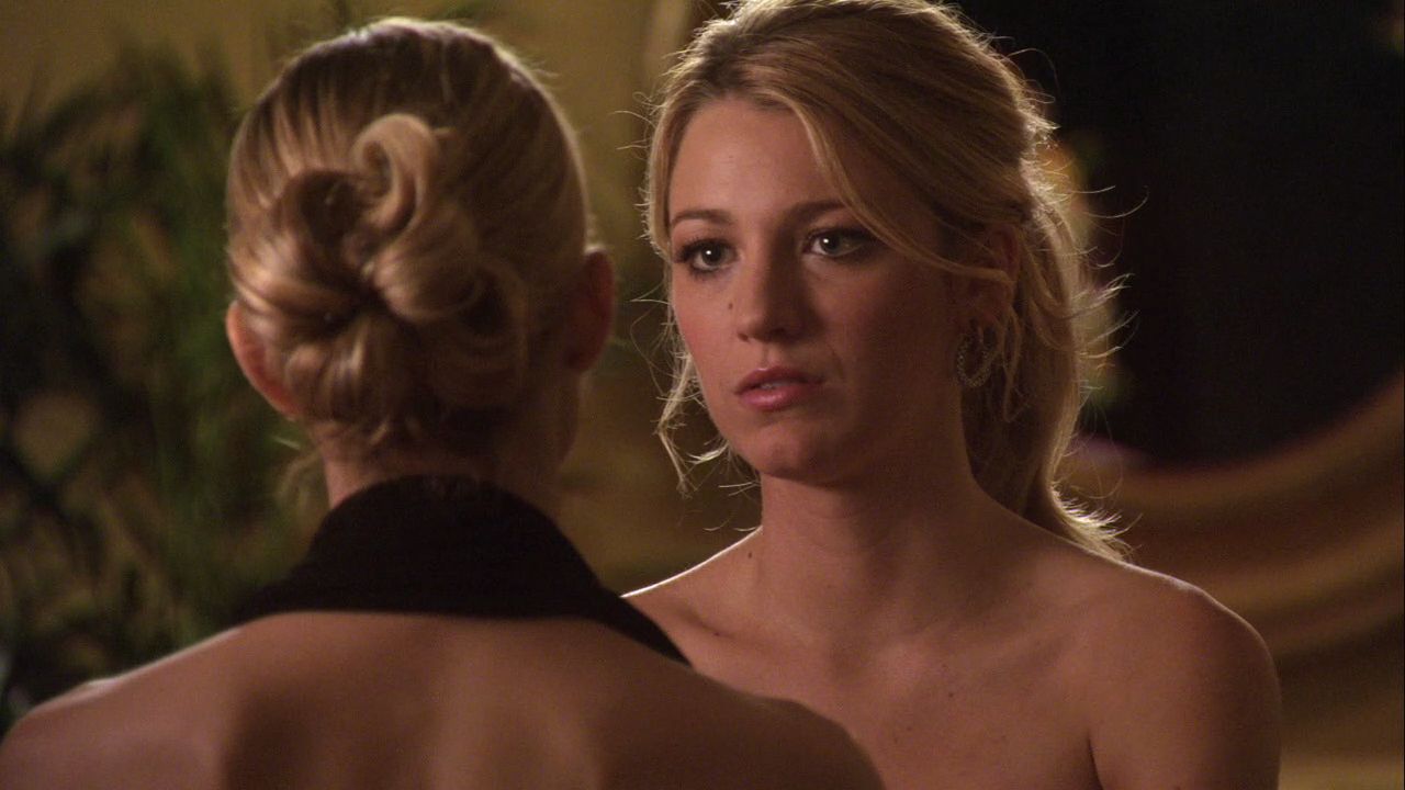 110GossipGirl1034.jpg
