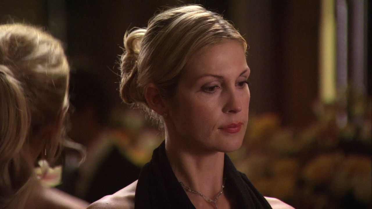 110GossipGirl1036.jpg