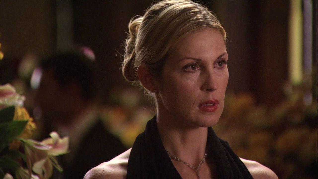 110GossipGirl1040.jpg