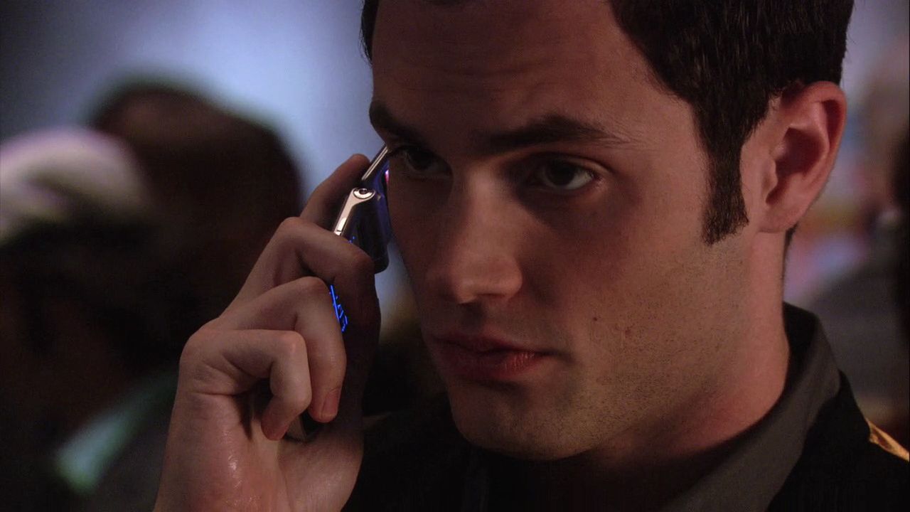 110GossipGirl1045.jpg