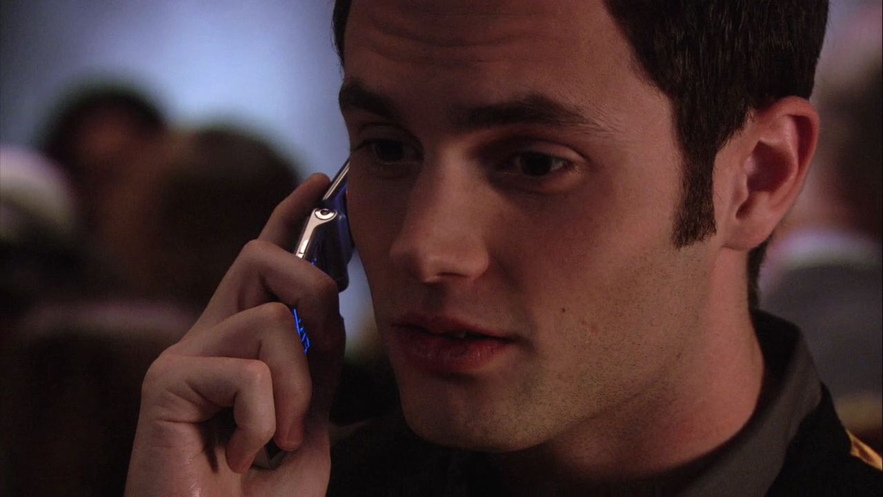 110GossipGirl1046.jpg