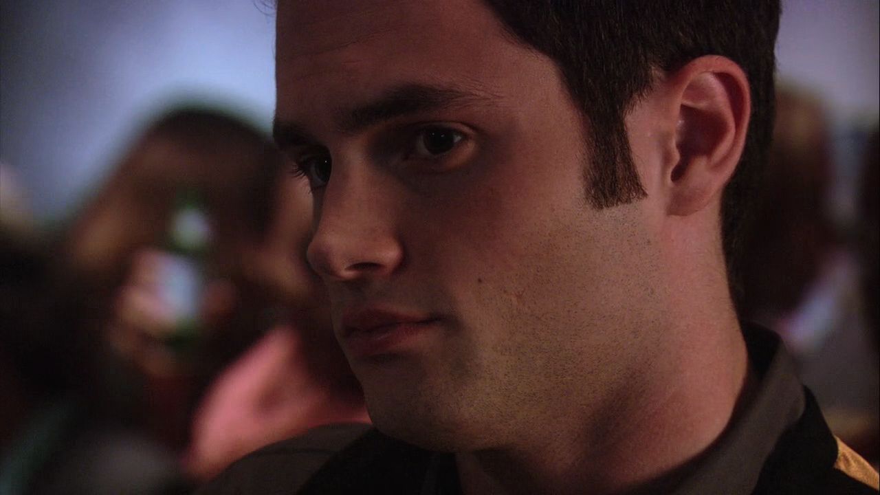 110GossipGirl1049.jpg