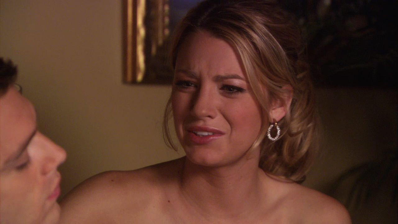 110GossipGirl1053.jpg