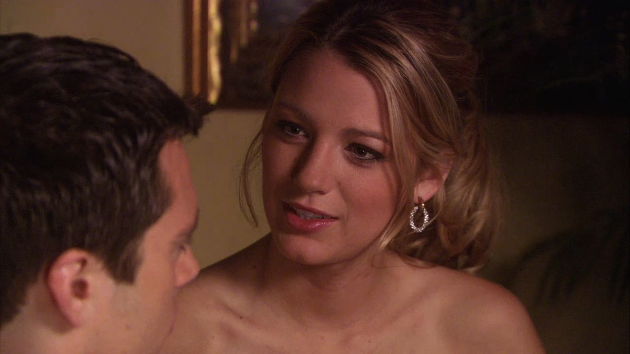 110GossipGirl1063.jpg