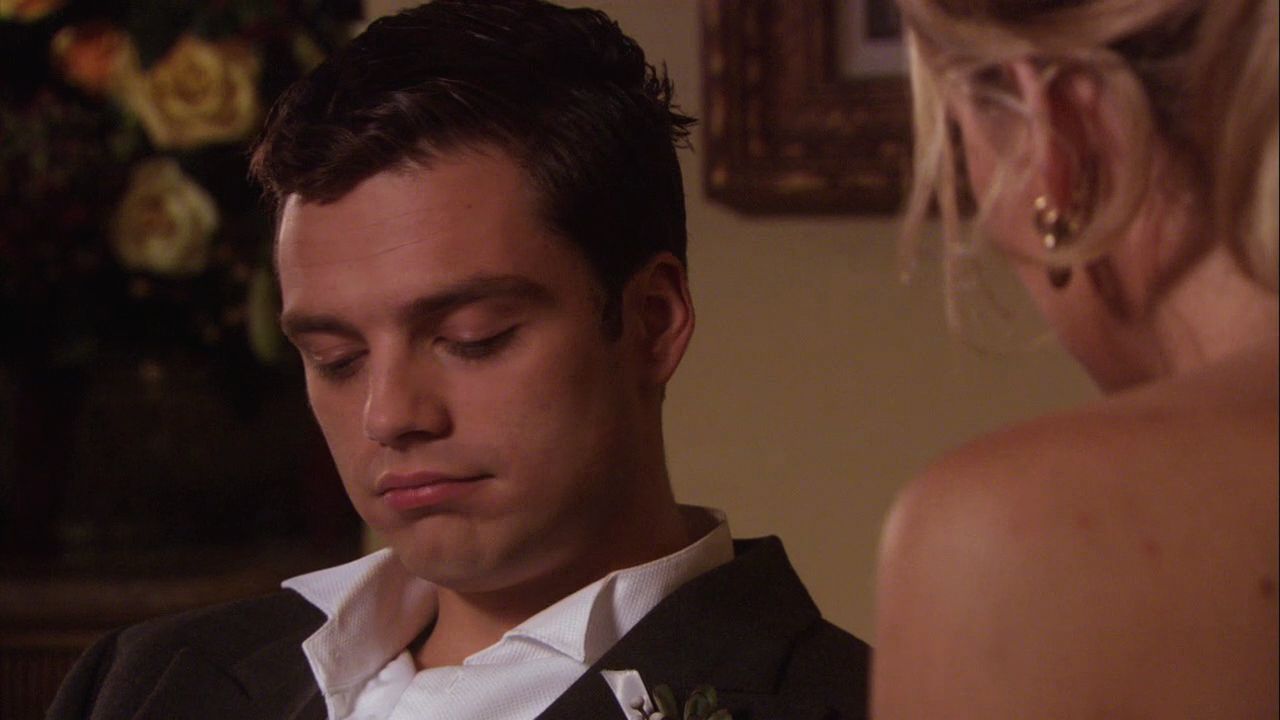 110GossipGirl1066.jpg