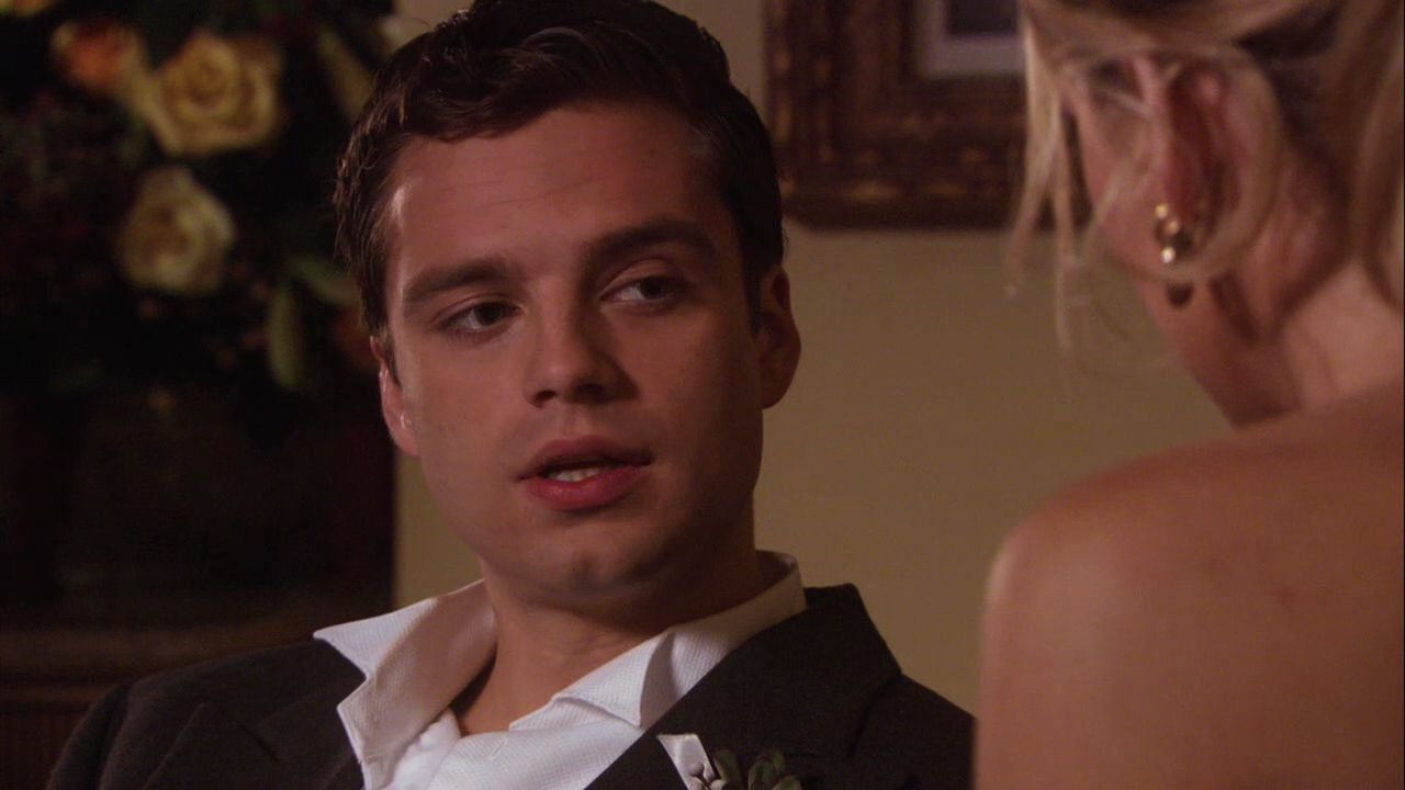 110GossipGirl1067.jpg
