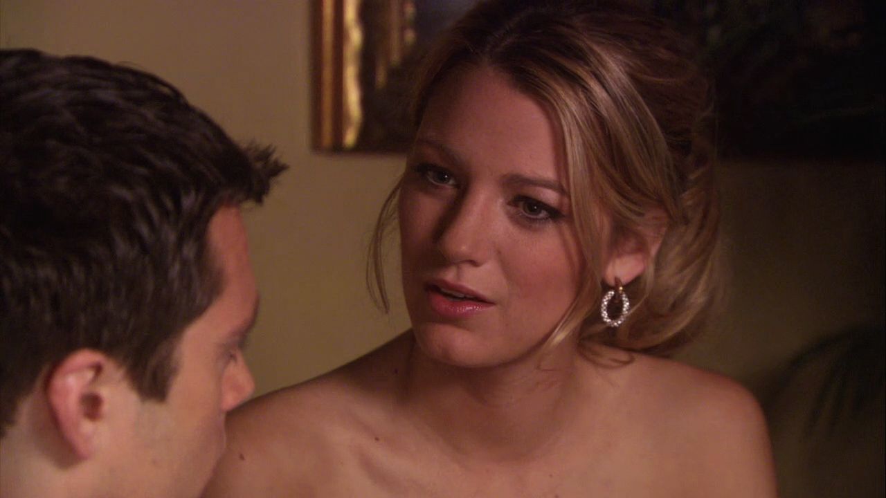 110GossipGirl1070.jpg
