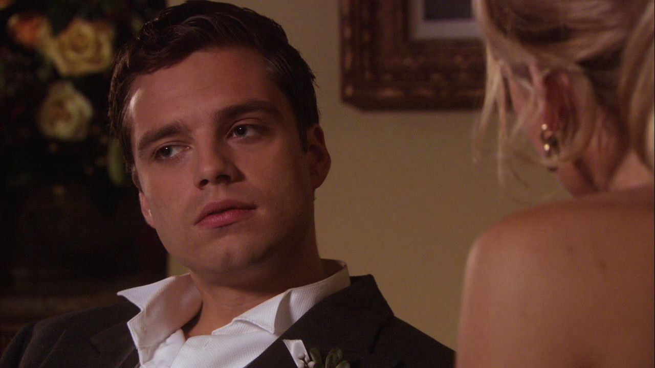 110GossipGirl1071.jpg