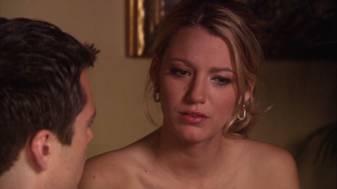 110GossipGirl1074.jpg