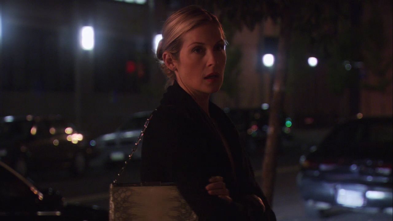 110GossipGirl1076.jpg
