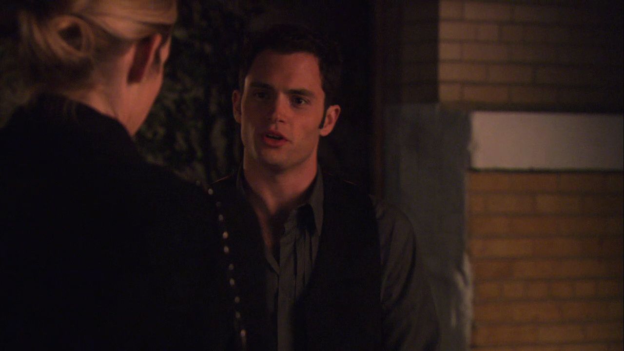 110GossipGirl1078.jpg