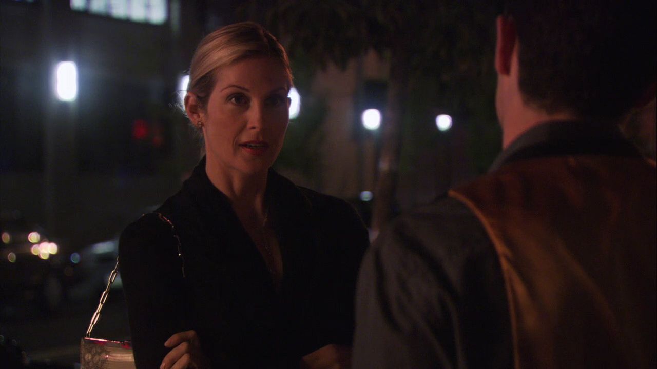 110GossipGirl1080.jpg